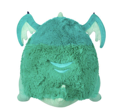 Mini Baby Cthulhu II - ToyTime