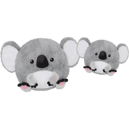 MINI BABY KOALA(7")...@SQUISHABLES - ToyTime