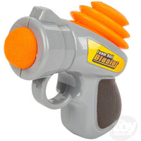 Mini Ball Blaster...@Toy Network - ToyTime