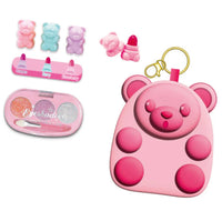 Mini Beauty Carrier, Sugar Crush - ToyTime