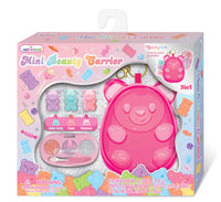 Mini Beauty Carrier, Sugar Crush - ToyTime