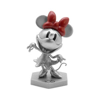 Mini Bobble Head Disney 100 - ToyTime