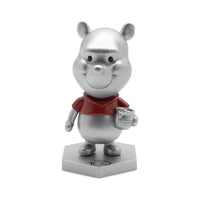 Mini Bobble Head Disney 100 - ToyTime