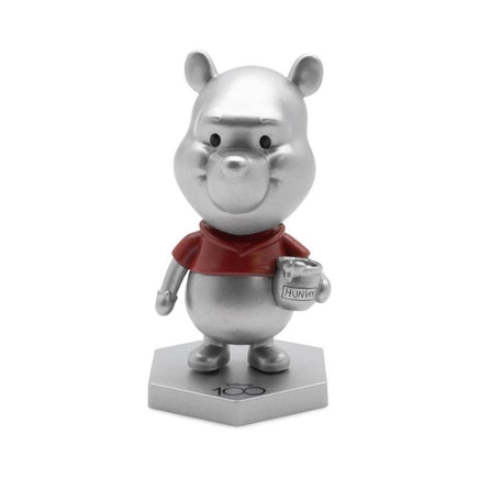 Mini Bobble Head Disney 100 - ToyTime