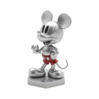 Mini Bobble Head Disney 100 - ToyTime