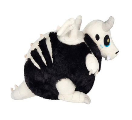 Mini Bone Dragon - ToyTime