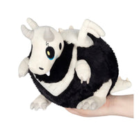 Mini Bone Dragon - ToyTime