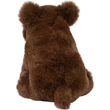 Mini Brownie Soft Bear 4749 - ToyTime