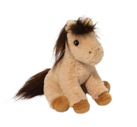 Mini Buckie Horse 4770 - ToyTime