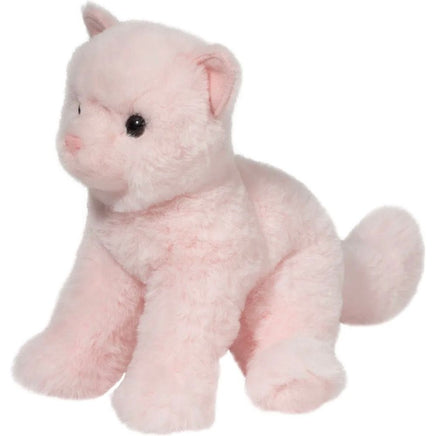 Mini Cadie Soft Pink Cat 4447 - 1 - ToyTime