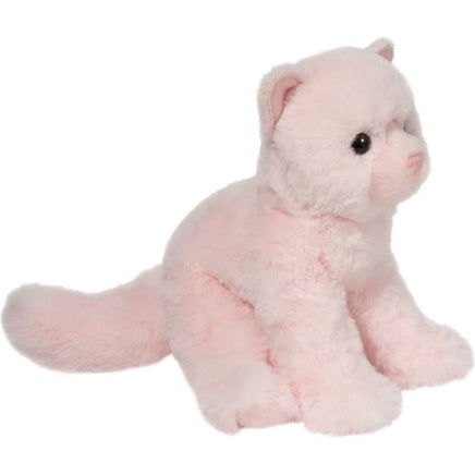 Mini Cadie Soft Pink Cat 4447 - 1 - ToyTime