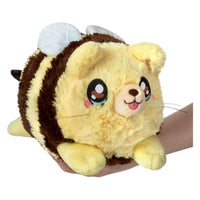 Mini Cat Bee - ToyTime