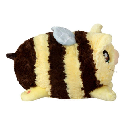 Mini Cat Bee - ToyTime