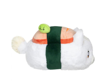 Mini Cat Musubi - ToyTime