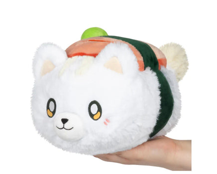 Mini Cat Musubi - ToyTime