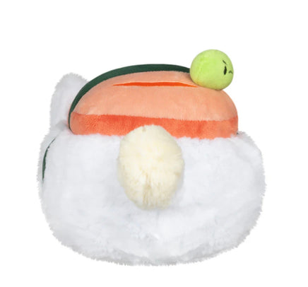 Mini Cat Musubi - ToyTime