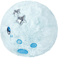 Mini Celestial Full Moon - ToyTime