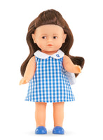 Mini Corolline Romy - ToyTime