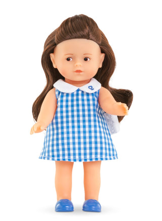 Mini Corolline Romy - ToyTime