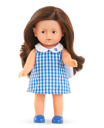 Mini Corolline Romy - ToyTime