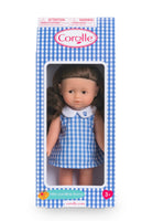 Mini Corolline Romy - ToyTime
