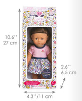 Mini Corolline Romy Anniversary Edition - ToyTime
