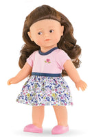 Mini Corolline Romy Anniversary Edition - ToyTime