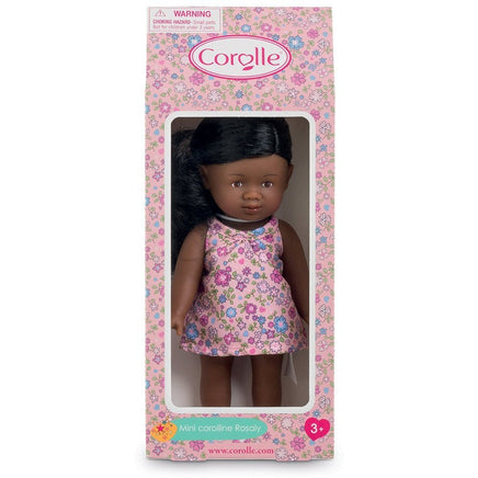 Mini Corolline Rosaly - ToyTime