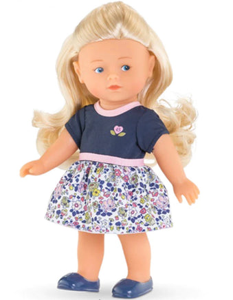 Mini Corolline Rosy Anniversary Edition - ToyTime