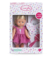 Mini Corolline Rosy Fairy Set - ToyTime