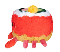 Mini Crab Roll - ToyTime