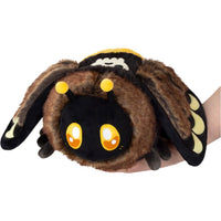 Mini death's head hawkmoth - ToyTime