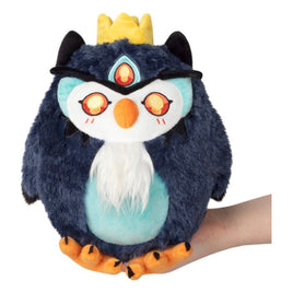 Mini Demon Owl - ToyTime