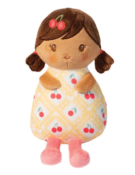 Mini Doll Assortment 9709 - ToyTime