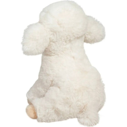 Mini Dollie Lamb Soft 4506 - ToyTime