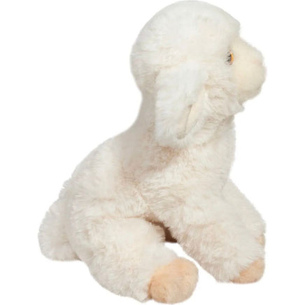 Mini Dollie Lamb Soft 4506 - ToyTime