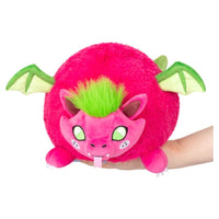 Mini Dragon Fruit - ToyTime