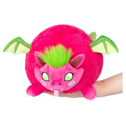 Mini Dragon Fruit - ToyTime