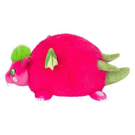 Mini Dragon Fruit - ToyTime