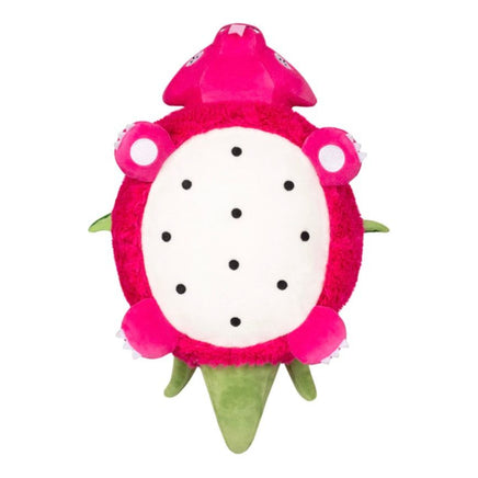 Mini Dragon Fruit - ToyTime