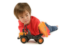 Mini Dumper - ToyTime