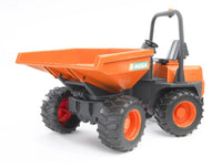 Mini Dumper - ToyTime