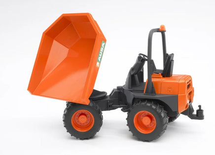 Mini Dumper - ToyTime