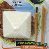 Mini Excavation Kit Assortment - ToyTime