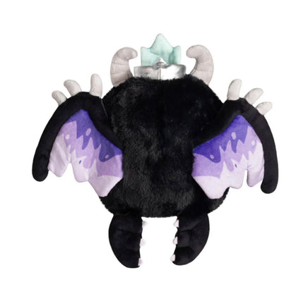 Mini Fallen Angel - ToyTime
