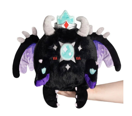 Mini Fallen Angel - ToyTime