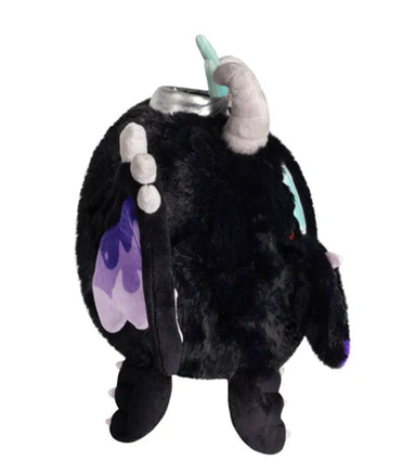 Mini Fallen Angel - ToyTime