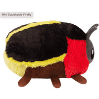 MINI FIREFLY...@SQUISHABLES - ToyTime