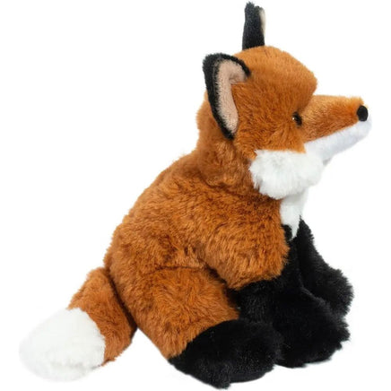 Mini Freddie Soft Fox 4490 - ToyTime