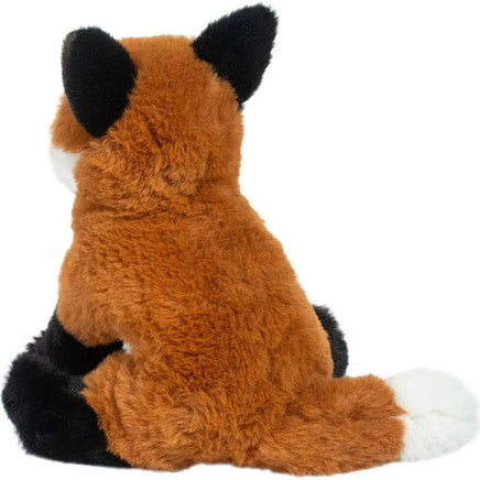 Mini Freddie Soft Fox 4490 - ToyTime